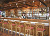 Perun Hotel Bansko 